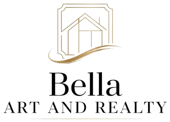 Bella Art and Realty